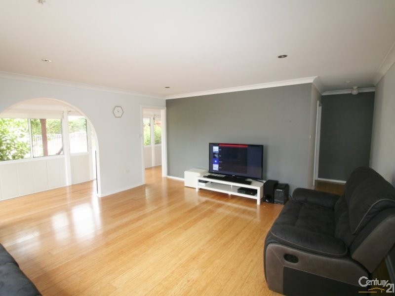 7 Asquith Avenue, Windermere Park NSW 2264