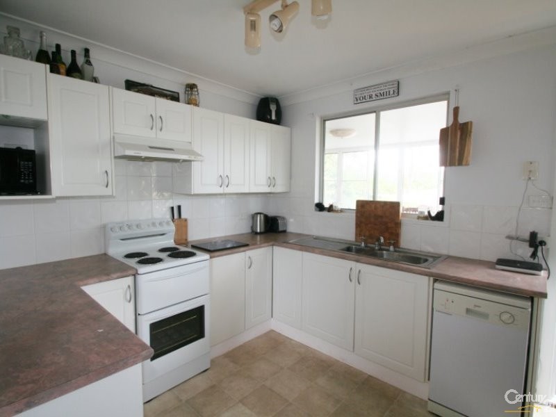 7 Asquith Avenue, Windermere Park NSW 2264