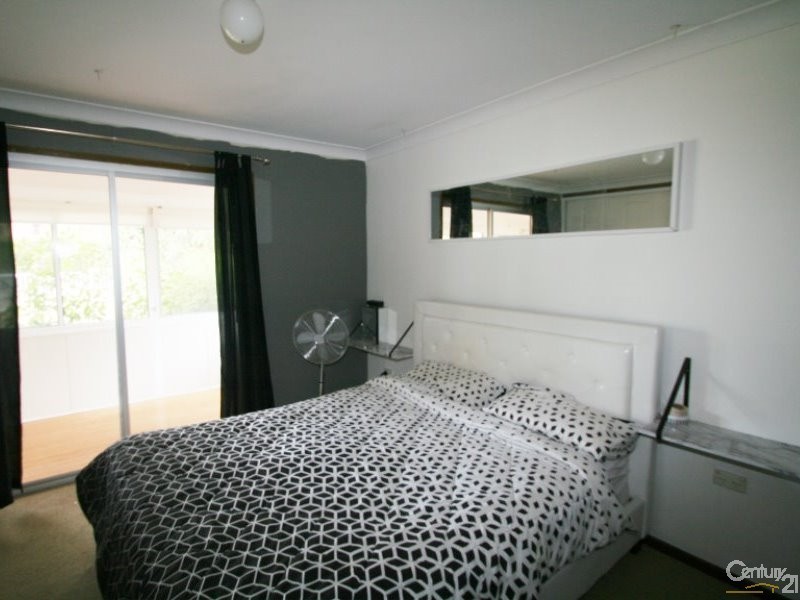 7 Asquith Avenue, Windermere Park NSW 2264