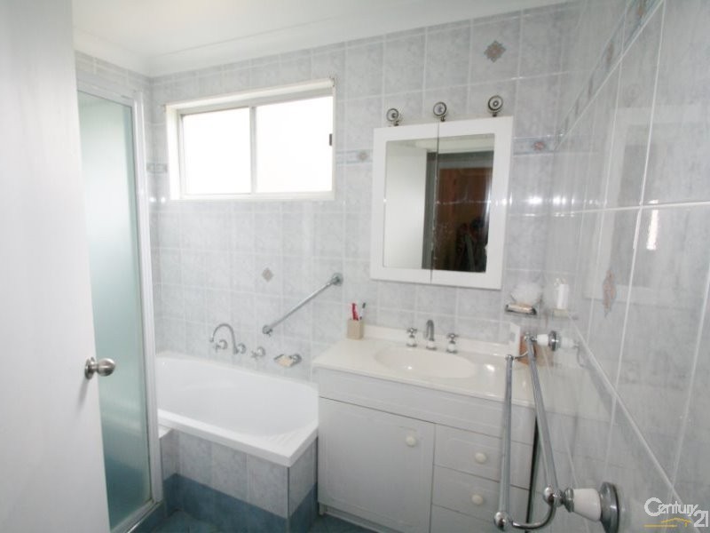 7 Asquith Avenue, Windermere Park NSW 2264