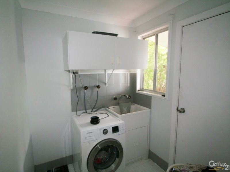 7 Asquith Avenue, Windermere Park NSW 2264