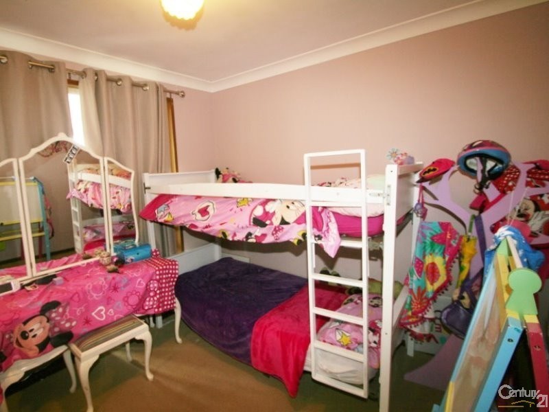 7 Asquith Avenue, Windermere Park NSW 2264