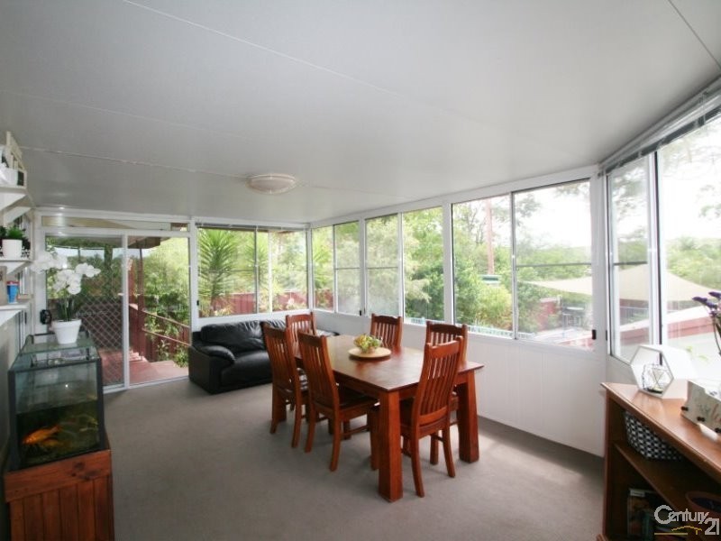 7 Asquith Avenue, Windermere Park NSW 2264