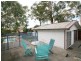7 Asquith Avenue, Windermere Park NSW 2264