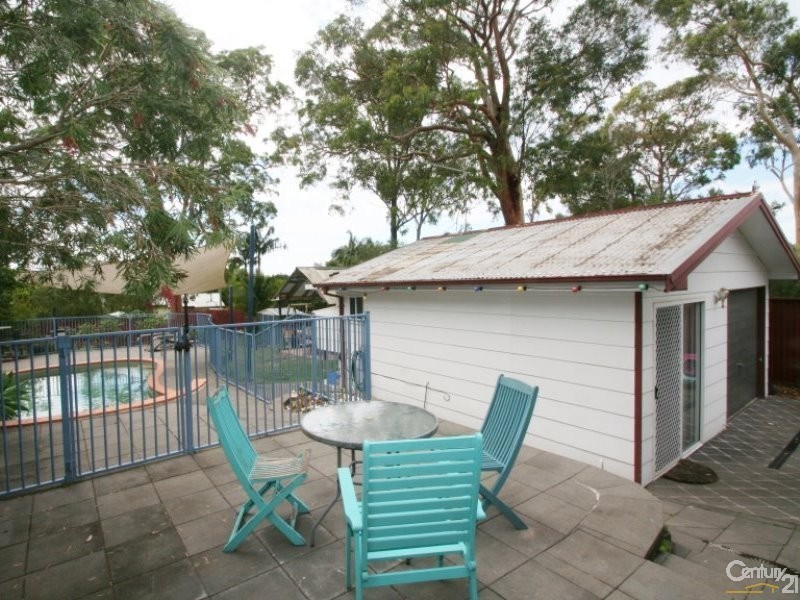 7 Asquith Avenue, Windermere Park NSW 2264