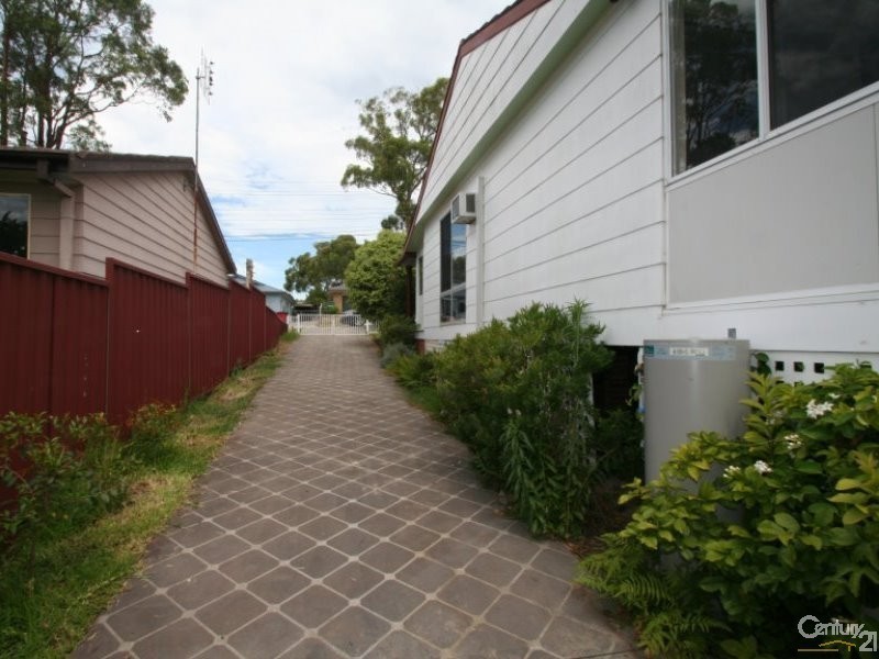 7 Asquith Avenue, Windermere Park NSW 2264