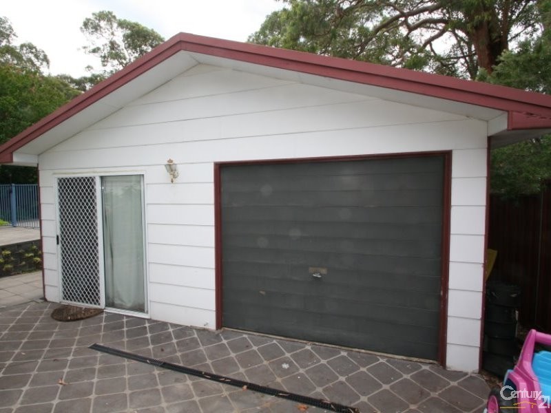 7 Asquith Avenue, Windermere Park NSW 2264