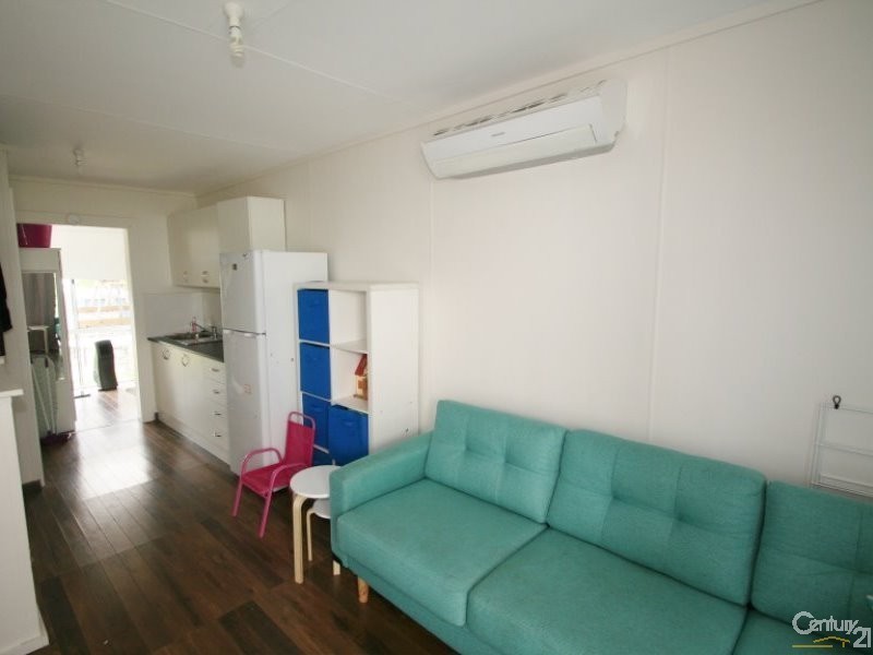 7 Asquith Avenue, Windermere Park NSW 2264