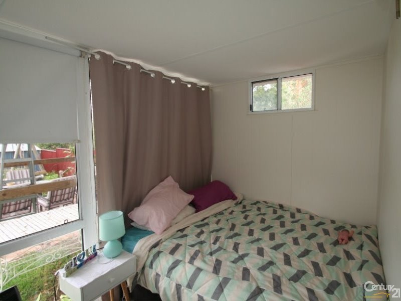 7 Asquith Avenue, Windermere Park NSW 2264