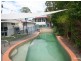7 Asquith Avenue, Windermere Park NSW 2264