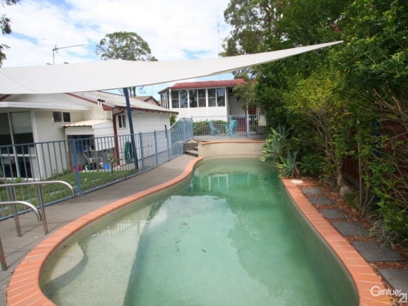7 Asquith Avenue, Windermere Park NSW 2264