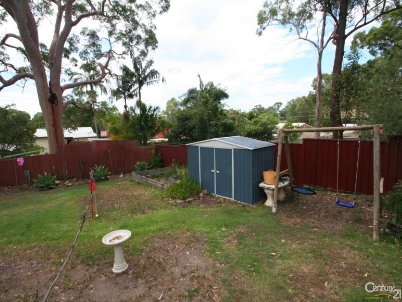 7 Asquith Avenue, Windermere Park NSW 2264