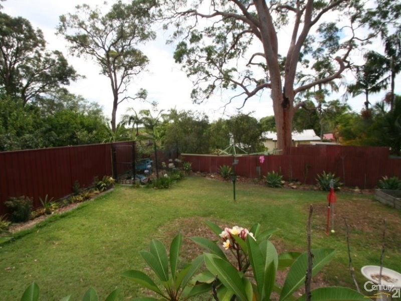 7 Asquith Avenue, Windermere Park NSW 2264