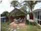 7 Asquith Avenue, Windermere Park NSW 2264
