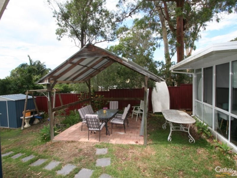 7 Asquith Avenue, Windermere Park NSW 2264