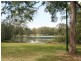 7 Asquith Avenue, Windermere Park NSW 2264