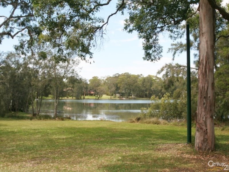 7 Asquith Avenue, Windermere Park NSW 2264