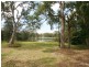 7 Asquith Avenue, Windermere Park NSW 2264