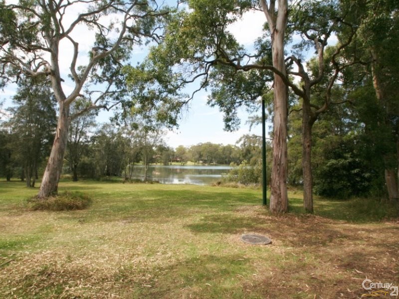 7 Asquith Avenue, Windermere Park NSW 2264