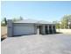 11A Morisset Park Road, Morisset Park NSW 2264
