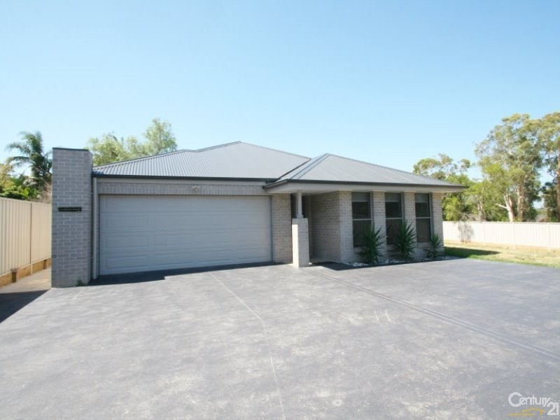11A Morisset Park Road, Morisset Park NSW 2264