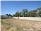11A Morisset Park Road, Morisset Park NSW 2264