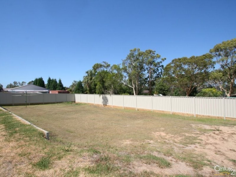 11A Morisset Park Road, Morisset Park NSW 2264