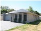 11A Morisset Park Road, Morisset Park NSW 2264