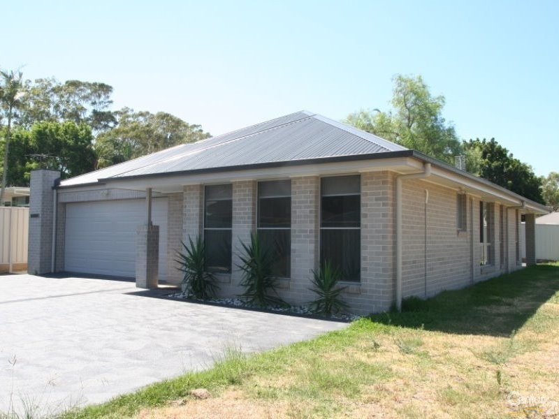 11A Morisset Park Road, Morisset Park NSW 2264