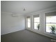 11A Morisset Park Road, Morisset Park NSW 2264