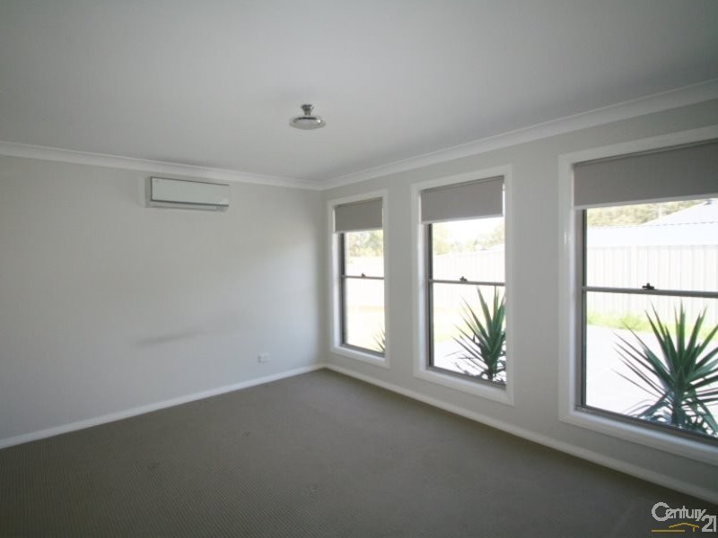 11A Morisset Park Road, Morisset Park NSW 2264