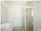 11A Morisset Park Road, Morisset Park NSW 2264