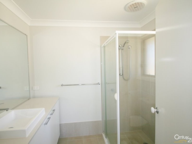 11A Morisset Park Road, Morisset Park NSW 2264