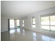 11A Morisset Park Road, Morisset Park NSW 2264