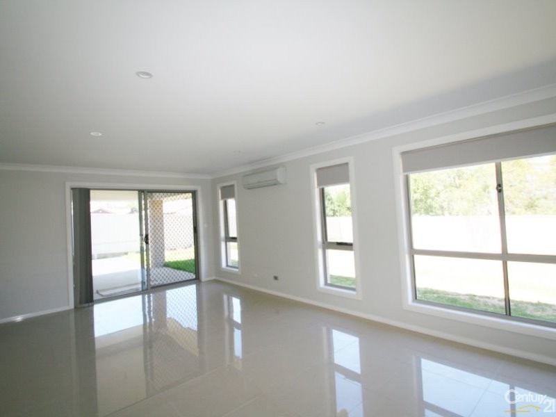 11A Morisset Park Road, Morisset Park NSW 2264