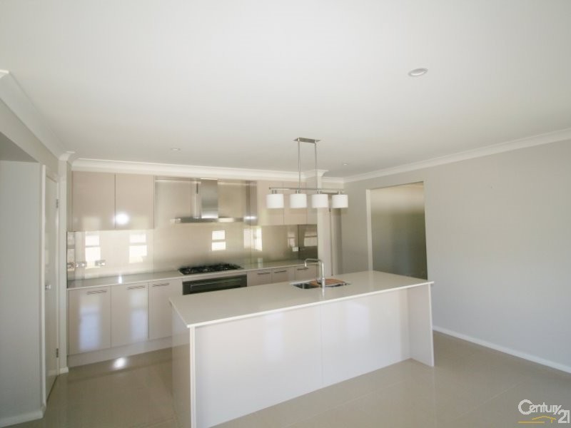 11A Morisset Park Road, Morisset Park NSW 2264