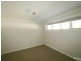 11A Morisset Park Road, Morisset Park NSW 2264