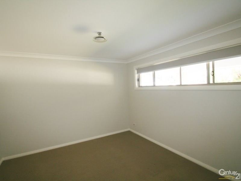 11A Morisset Park Road, Morisset Park NSW 2264