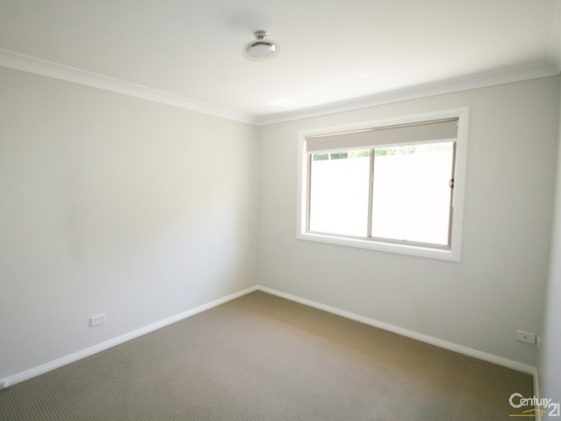 11A Morisset Park Road, Morisset Park NSW 2264