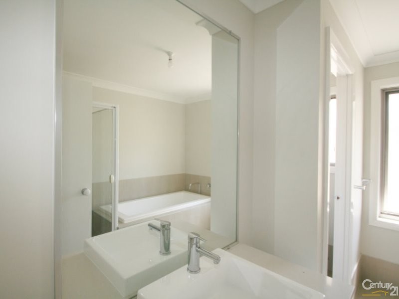 11A Morisset Park Road, Morisset Park NSW 2264