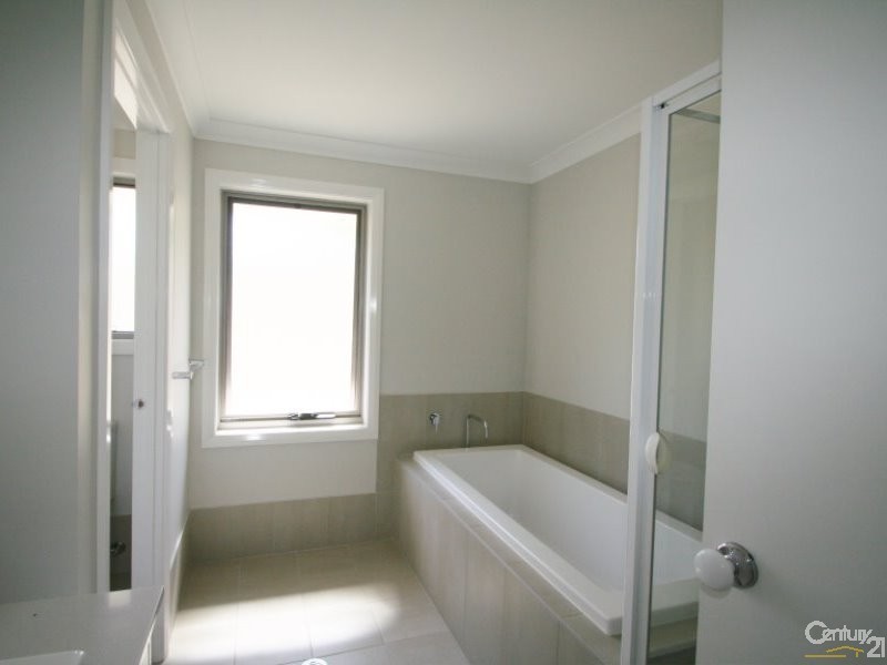 11A Morisset Park Road, Morisset Park NSW 2264