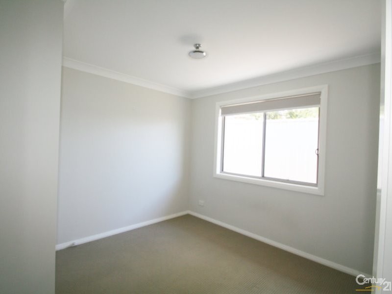 11A Morisset Park Road, Morisset Park NSW 2264