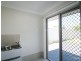 11A Morisset Park Road, Morisset Park NSW 2264