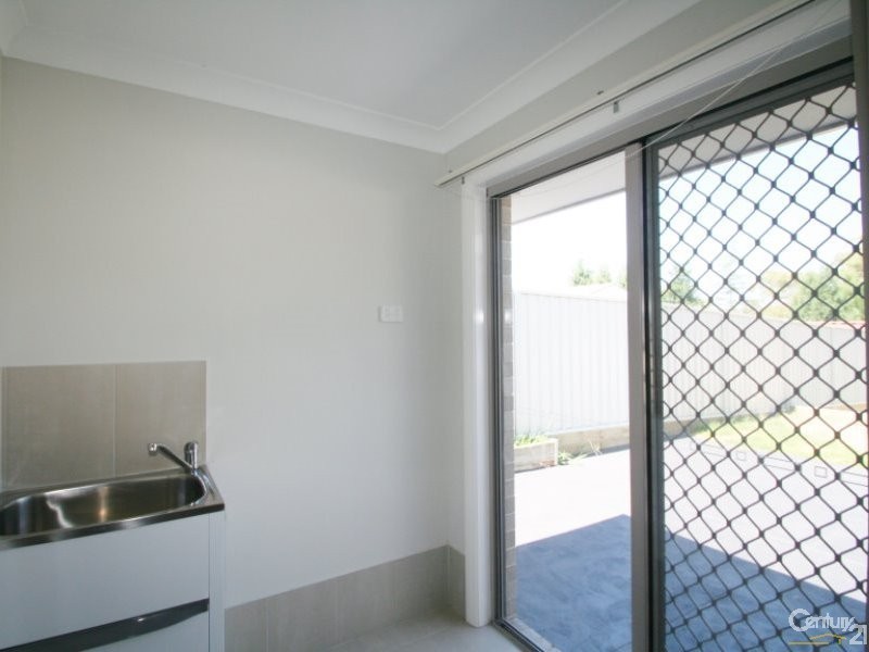 11A Morisset Park Road, Morisset Park NSW 2264