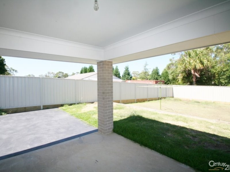 11A Morisset Park Road, Morisset Park NSW 2264