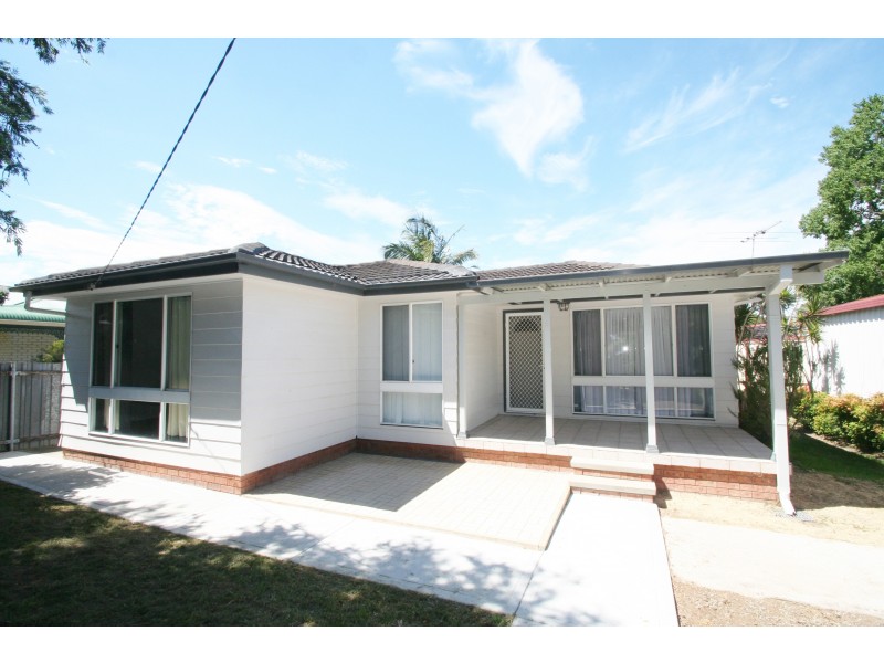 70 Dorrington Road, Rathmines NSW 2283