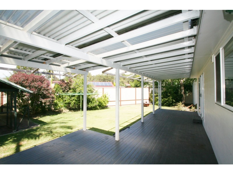 70 Dorrington Road, Rathmines NSW 2283