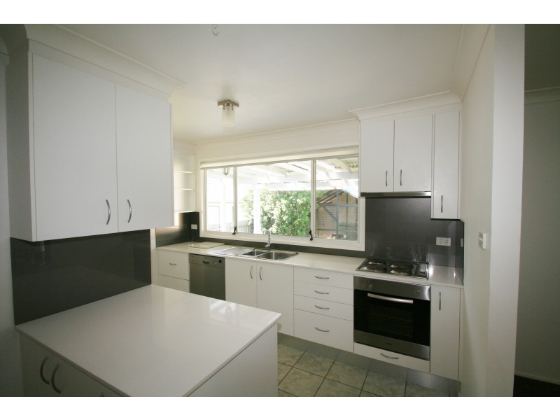 70 Dorrington Road, Rathmines NSW 2283