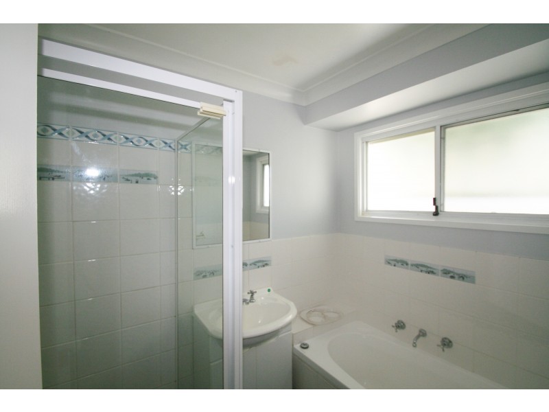 70 Dorrington Road, Rathmines NSW 2283