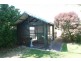 70 Dorrington Road, Rathmines NSW 2283